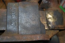 Reed 103-brazed (1).jpg