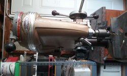 20180501_131008.jpg