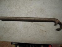 Line Wrench 1.comp.jpg