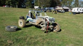 Buggy down.jpg