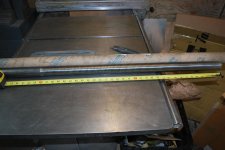 1-750 Spindle (1).jpg