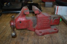 Reed 103 date 1-59 (1).jpg