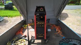 WP_20170713_13_26_20_Pro.jpg