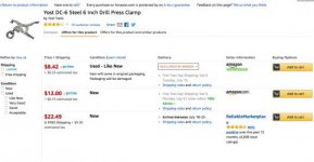 Screen Shot 2018-07-07 at 16.16.50 .jpg