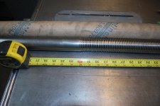 1-750 Spindle (2).jpg
