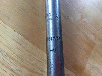 6C104EAC-70CE-47B7-8D8D-F4D2E2A80BD5.jpg