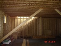 GARAGE13.jpg