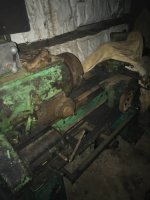 lathe11.jpg