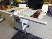 table saw.jpg