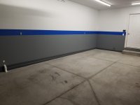 20180503_000942.jpg
