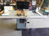 table saw2.jpg