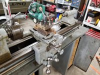 lathe2.jpg