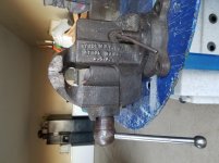 20180409_185135.jpg