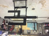 1BB2D97E-FF82-4C75-AC69-D76A6DAC6EEB.jpg