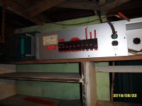 01616_c55Y6kw3FdF_1200x900.jpg
