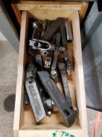 lathe5.jpg
