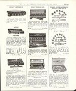 1922 Bostwick Braun Co. Lane Walden Worcester ad pp 107.jpg