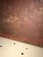 IMG_3213.jpg IMG_3213.jpg