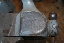 Reed 103-500R date 9-51 (7).jpg