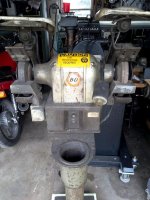 BD GRINDER1A.jpg