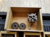 lathe7.jpg