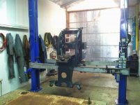 planer on lift.jpg