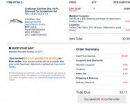 Sears 14pc.jpg