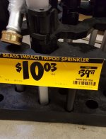 20180323_113225.jpg