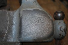 Reed 103-500R date 9-51 (8).jpg