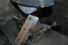 13 inch Jaws Finish Grind (3).jpg