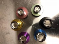 Oil Drain Plug Socket Set.jpg