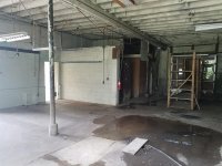 20170717_131716.jpg