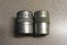 Blackhawk D sockets rsz.jpg