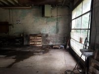 20170717_131709.jpg