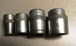 Blackhawk 84xx sockets rsz.jpg
