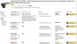 Screen Shot 2018-04-02 at 20.27.31 .jpg Screen Shot 2018-04-02 at 20.27.31 .jpg