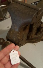 20180323_104945.jpg