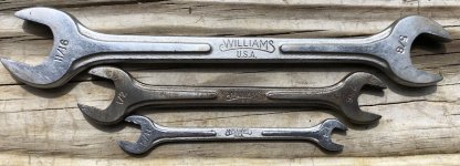 Williams DOEs.jpg