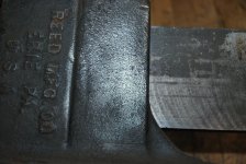 Reed 104-2018 (9).jpg