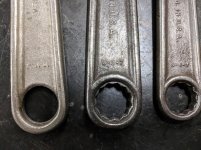 IMG_20180304_234846.jpg