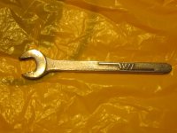 Vintage J H Williams Trademark Flying W 001.JPG