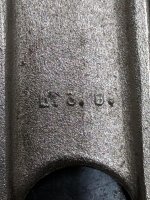 IMG_20180304_234635.jpg