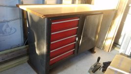 Craftsman workbench.02.jpg