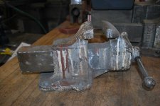 Reed 104R-9-52 (3).jpg