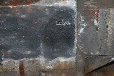 Reed 104R-9-52 (11).jpg