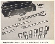 60 3-4 set.JPG