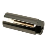 Oxygen Sensor thin walled socket.jpg