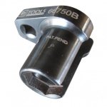 Oxygen Sensor Schley Products 22mm.jpg