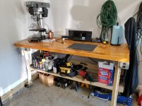 20180602_183949.jpg