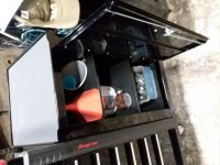 20180314_070454.jpg